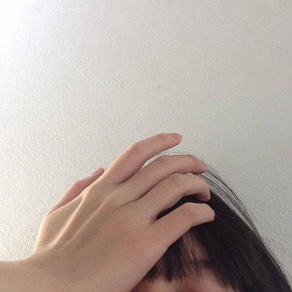 แชท โสด  ที่อยู่  สมุทรปราการ