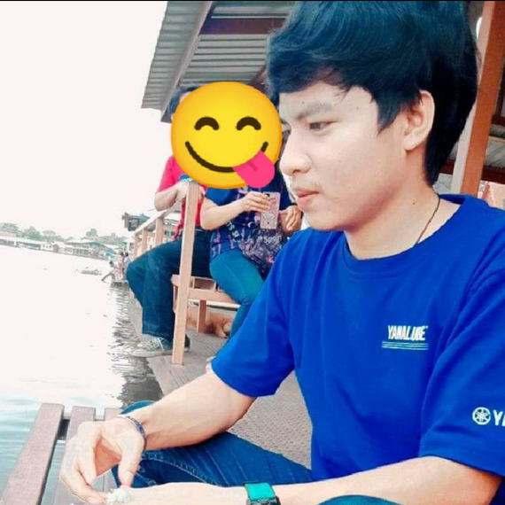 แชท หาเพื่อนคุย, หากิ๊ก  ที่อยู่  กาญจนบุรี