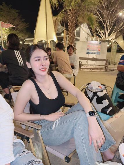 แชท โสด  ที่อยู่ กรุงเทพมหานคร