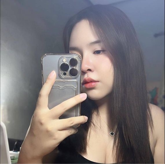 แชท หากิ๊ก  ที่อยู่ กรุงเทพมหานคร