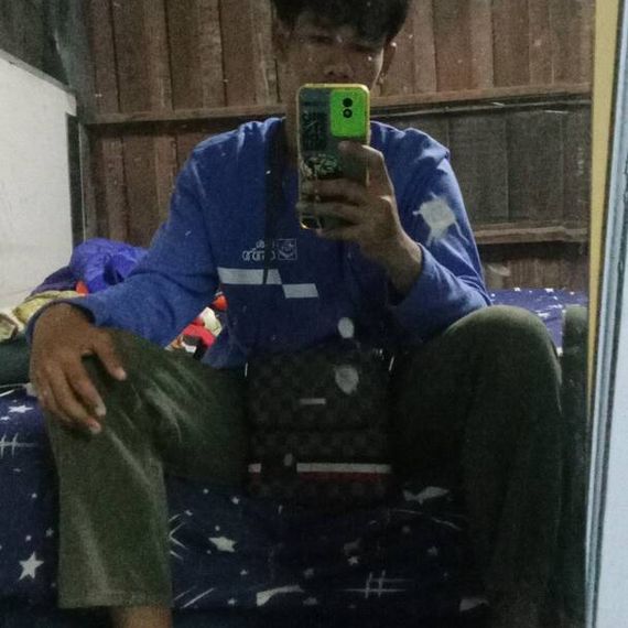 แชท หาแฟน 