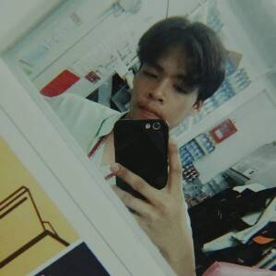 แชท หากิ๊ก, แชทเปิดกล้อง 