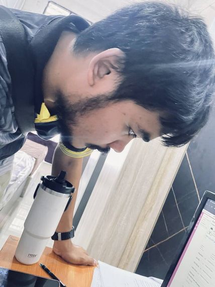 chat looking for friends 