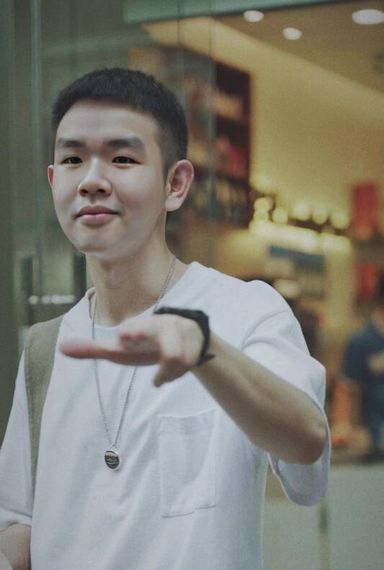 แชท แชทเปิดกล้อง 