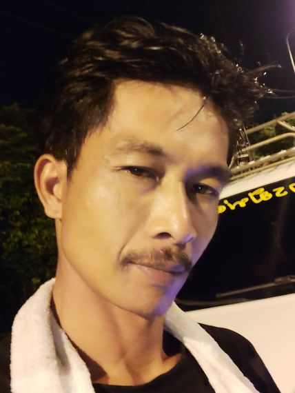แชท หาแฟน, หาเพื่อนคุย 