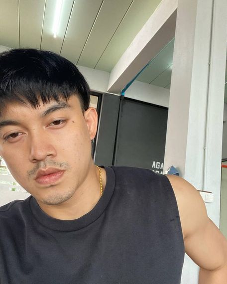 แชท หาแฟน, หาเพื่อนคุย 
