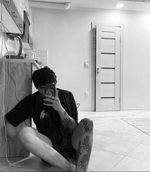 แชท หาเพื่อนคุย, หาเพื่อนเที่ยว  ที่อยู่  ฉะเชิงเทรา