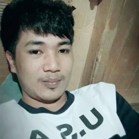 แชท หาเพื่อนคุย, หากิ๊ก  ที่อยู่  สงขลา