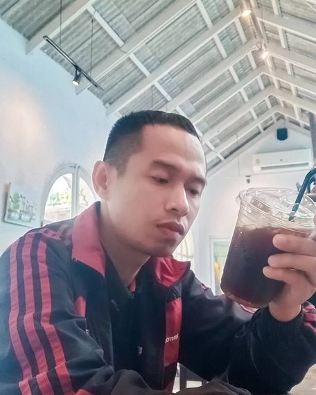chat find love, chat  from Nong Khai