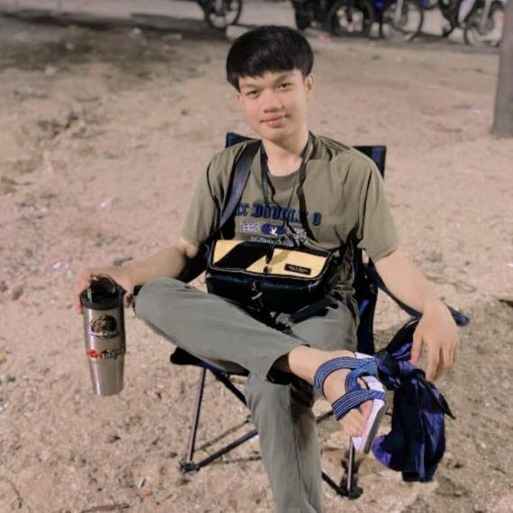 แชท โสด, แชทเปิดกล้อง  ที่อยู่  เพชรบูรณ์