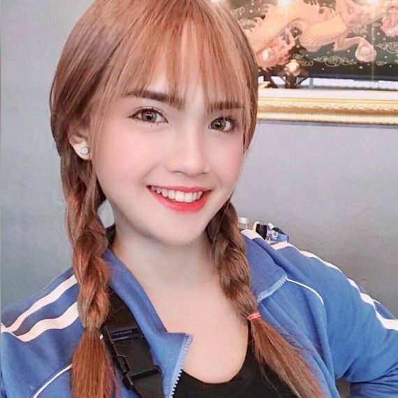 แชท หาแฟน, หาเพื่อนคุย 