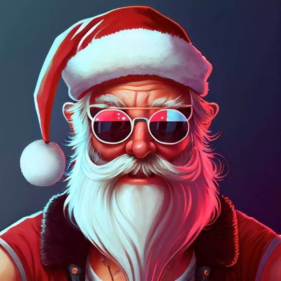 แชท หาแฟน, หาเพื่อนคุย 