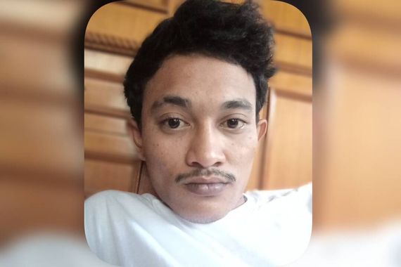 แชท หาเพื่อนคุย  ที่อยู่ กรุงเทพมหานคร