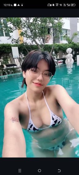 chat find love 