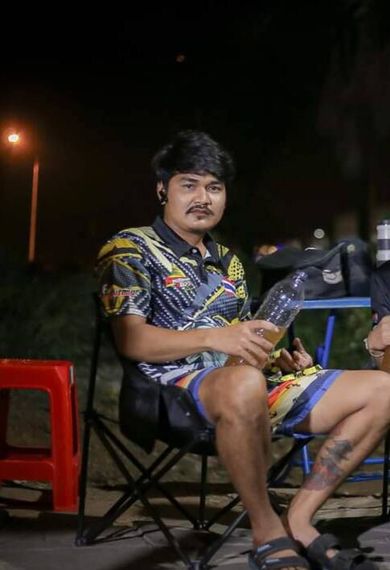 แชท หาเพื่อนคุย, หากิ๊ก 
