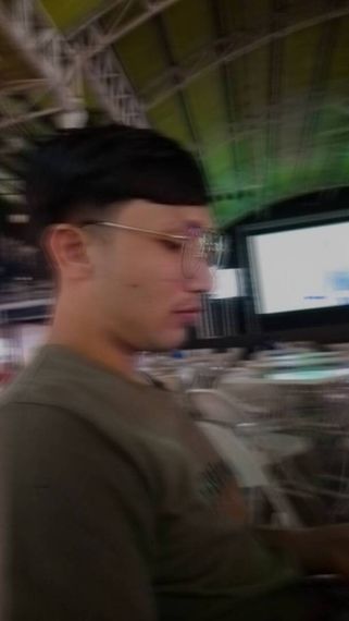 แชท โสด, แชทเปิดกล้อง 