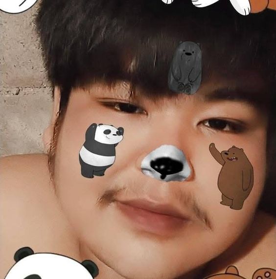แชท หาเพื่อนคุย, โสด 