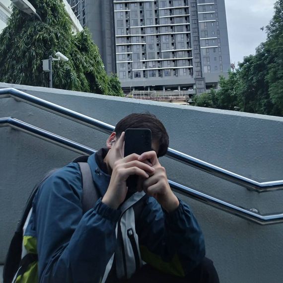 แชท หาเพื่อนคุย, หาเพื่อนเที่ยว  ที่อยู่ กรุงเทพมหานคร