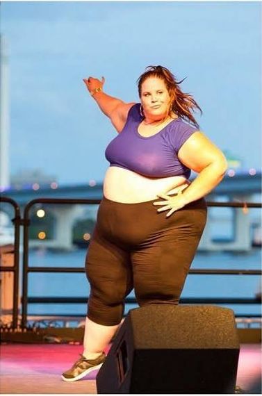 chat looking for friends 