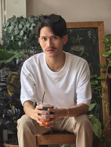 แชท หาแฟน, หาเพื่อนคุย 