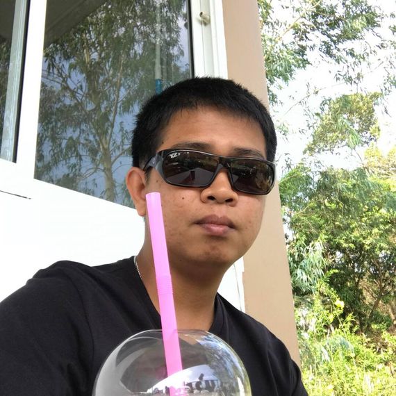 chat looking for friends 