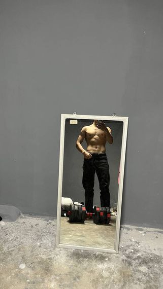 chat single  from Ratchaburi
