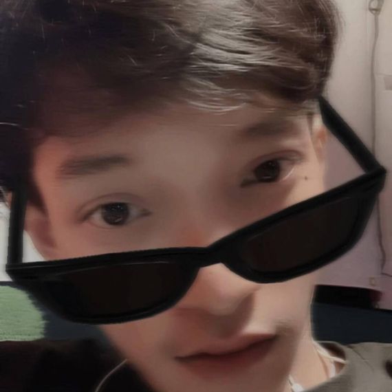 แชท หาเพื่อนคุย, หาเพื่อนเที่ยว 