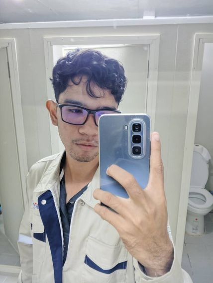 แชท โสด 