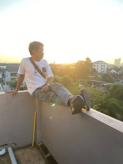 แชท หาเพื่อนไลน์ 