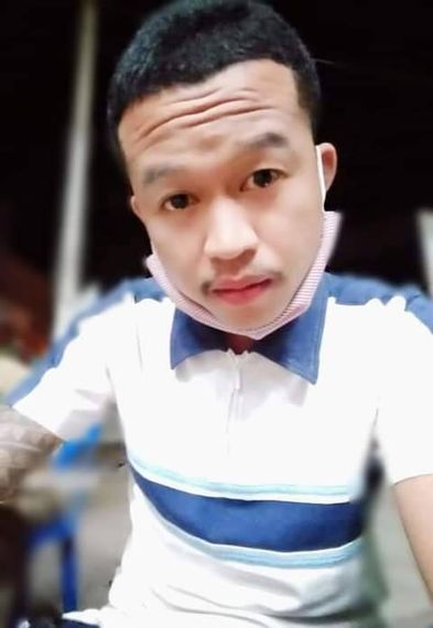 chat find love, chat  from Prachuap Khiri Khan