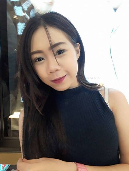 chat looking for friends 