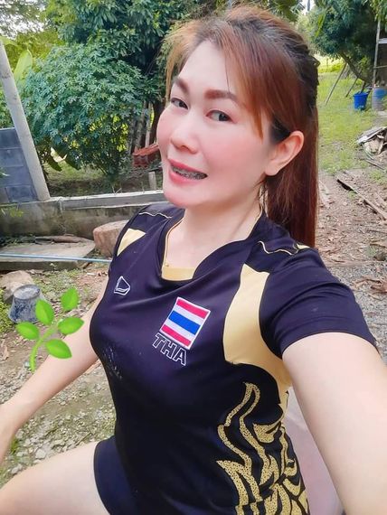 แชท หาเพื่อนคุย  ที่อยู่ กรุงเทพมหานคร