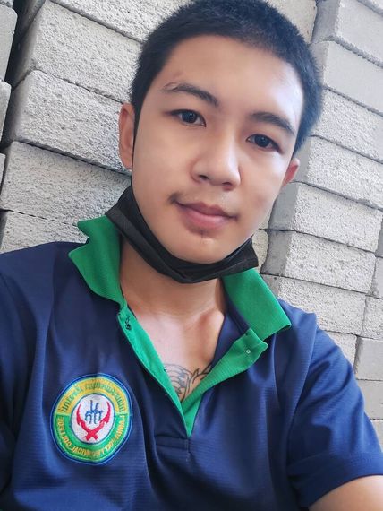 แชท หาแฟน, หากิ๊ก  ที่อยู่  เชียงใหม่