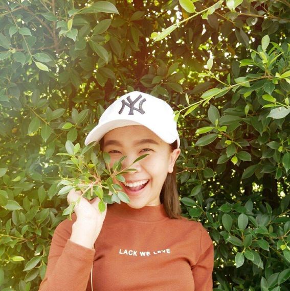 แชท หาเพื่อนคุย, หาเพื่อนเที่ยว 