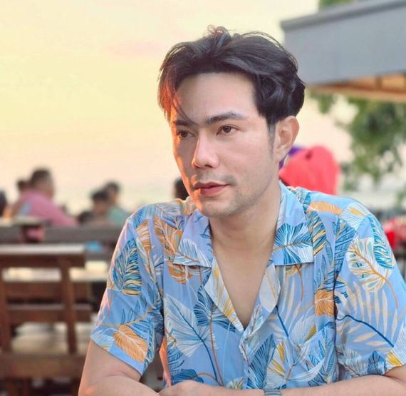 แชท หาเพื่อนคุย, หาเพื่อนเที่ยว  ที่อยู่ กรุงเทพมหานคร