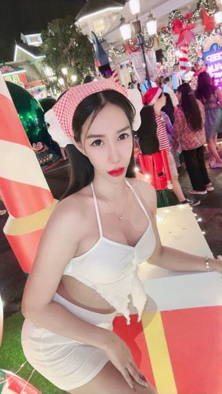 chat looking for friends