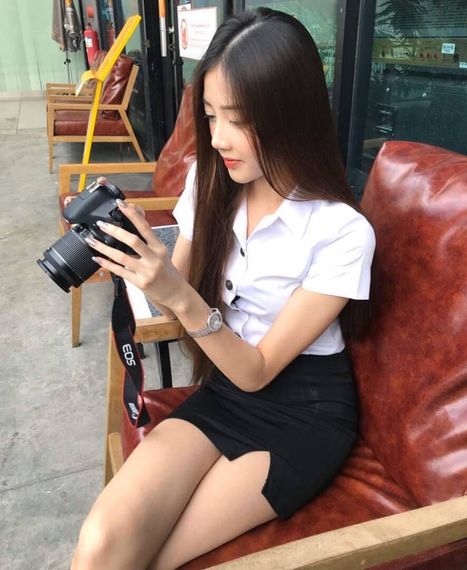แชท หาแฟน, หาเพื่อนคุย  ที่อยู่ กรุงเทพมหานคร
