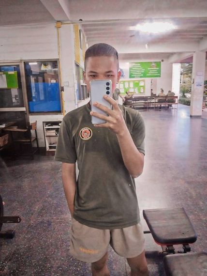 แชท หาเพื่อนไลน์  ที่อยู่  จันทบุรี