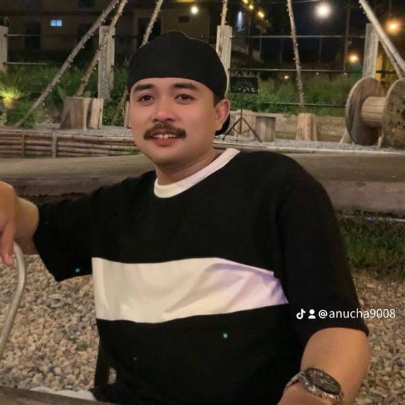 chat looking for friends 