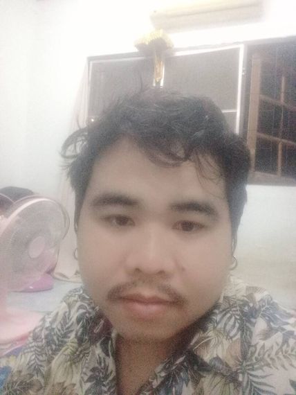 แชท หาเพื่อนคุย  ที่อยู่ กรุงเทพมหานคร