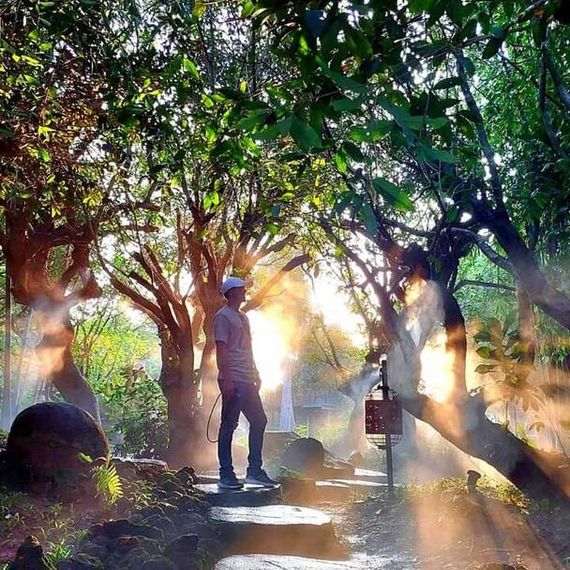 แชท หาแฟน, หาเพื่อนคุย 