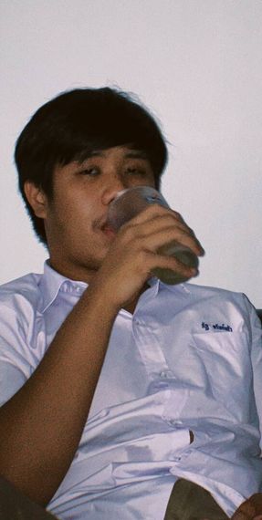 แชท หาเพื่อนคุย, โสด 