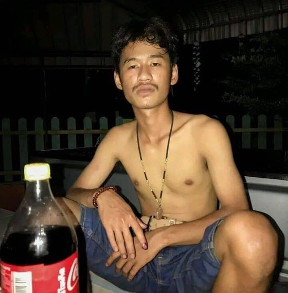 chat camera chat 