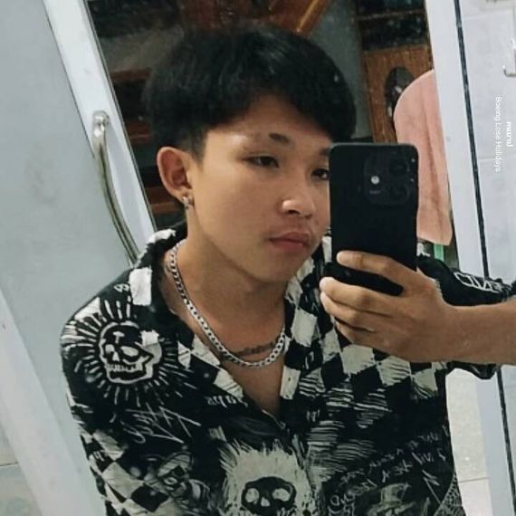 แชท หาเพื่อนคุย, หาเพื่อนไลน์  ที่อยู่  ศรีสะเกษ