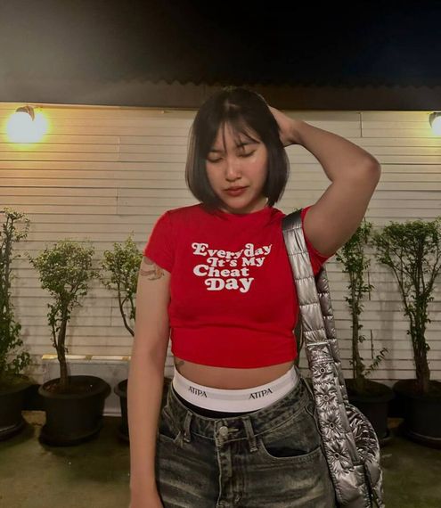 แชท โสด 