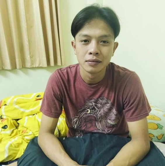 แชท หาเพื่อนคุย  ที่อยู่  พิจิตร