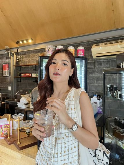 แชท หาแฟน, หาเพื่อนคุย  ที่อยู่  ระยอง