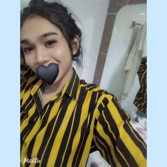 chat looking for friends  from Pathum Thani