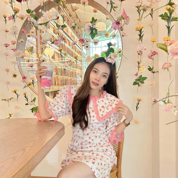 แชท หาเพื่อนคุย  ที่อยู่  มุกดาหาร