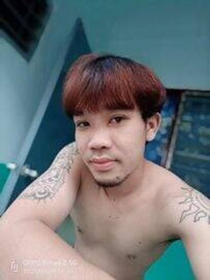 แชท หาเพื่อนคุย, หากิ๊ก 